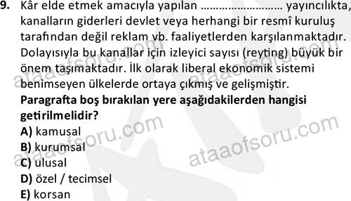 ata fotografcilik 1614 9