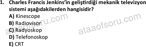 ata fotografcilik 1614 1