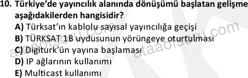 ata fotografcilik 1614 10