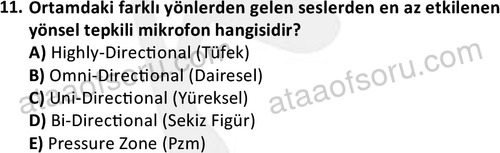 ata fotografcilik 1614 11