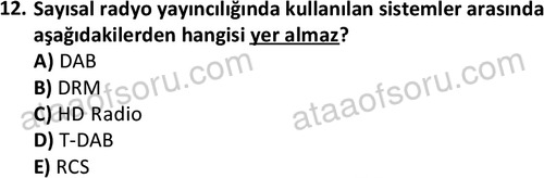 ata fotografcilik 1614 12