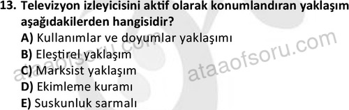 ata fotografcilik 1614 13