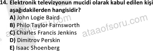 ata fotografcilik 1614 14