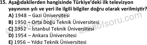 ata fotografcilik 1614 15