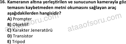 ata fotografcilik 1614 16