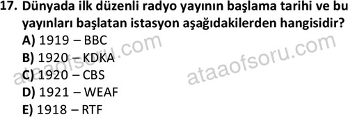 ata fotografcilik 1614 17