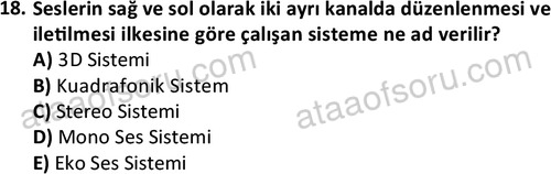 ata fotografcilik 1614 18