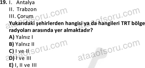 ata fotografcilik 1614 19