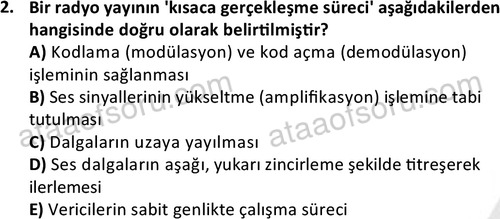 ata fotografcilik 1614 2