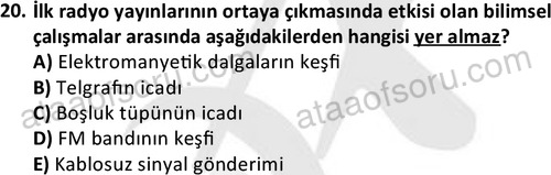 ata fotografcilik 1614 20