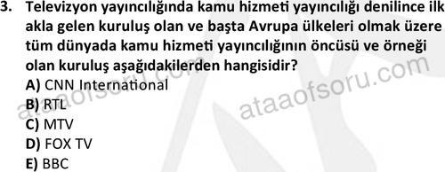 ata fotografcilik 1614 3