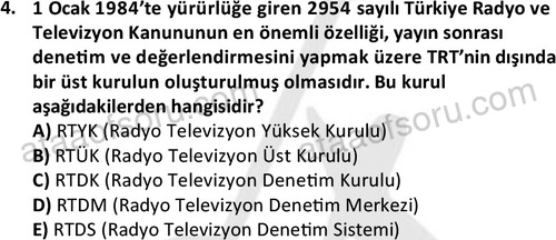 ata fotografcilik 1614 4