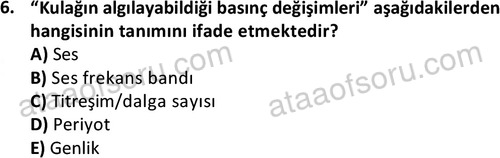 ata fotografcilik 1614 6