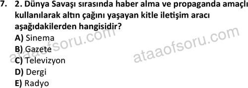 ata fotografcilik 1614 7