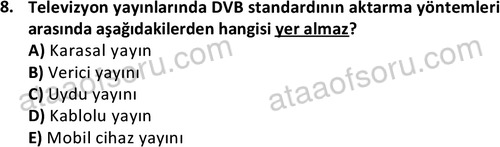 ata fotografcilik 1614 8