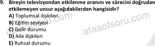 ata fotografcilik 1614 9