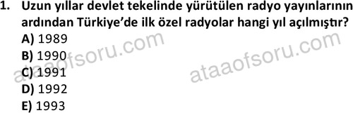 ata fotografcilik 1614 1