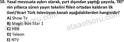 ata fotografcilik 1614 10