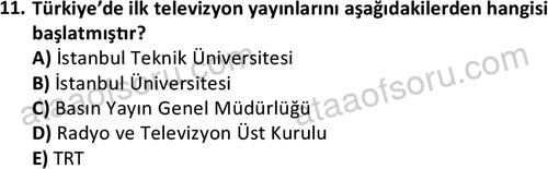 ata fotografcilik 1614 11