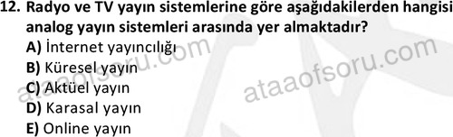 ata fotografcilik 1614 12