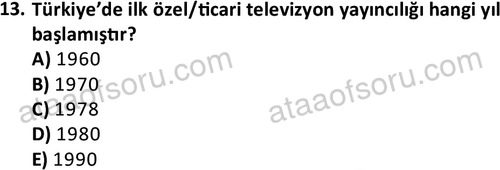 ata fotografcilik 1614 13