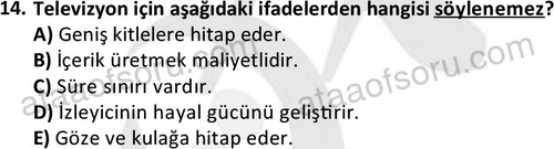 ata fotografcilik 1614 14