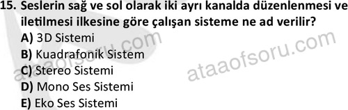 ata fotografcilik 1614 15