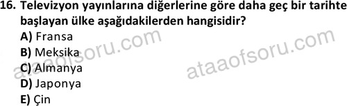 ata fotografcilik 1614 16