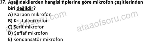 ata fotografcilik 1614 17