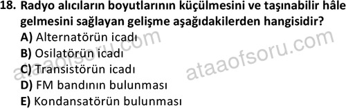 ata fotografcilik 1614 18