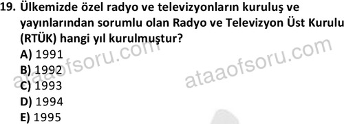 ata fotografcilik 1614 19