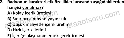 ata fotografcilik 1614 2