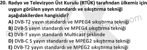 ata fotografcilik 1614 20