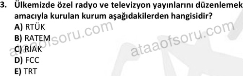 ata fotografcilik 1614 3