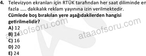 ata fotografcilik 1614 4