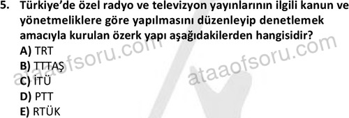 ata fotografcilik 1614 5