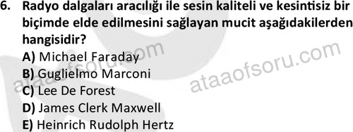 ata fotografcilik 1614 6