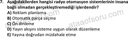 ata fotografcilik 1614 7