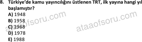 ata fotografcilik 1614 8