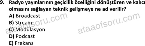 ata fotografcilik 1614 9