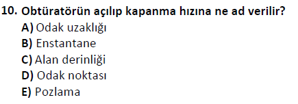ata fotografcilik 1618 10