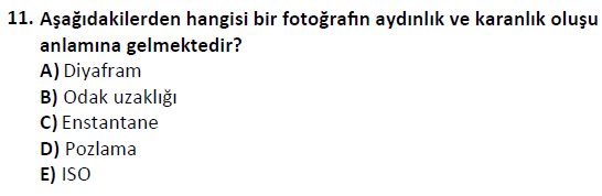 ata fotografcilik 1618 11