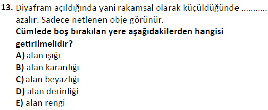 ata fotografcilik 1618 13