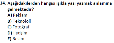 ata fotografcilik 1618 14