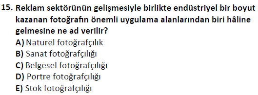 ata fotografcilik 1618 15