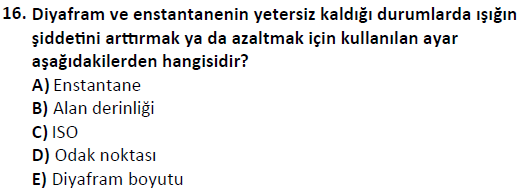 ata fotografcilik 1618 16