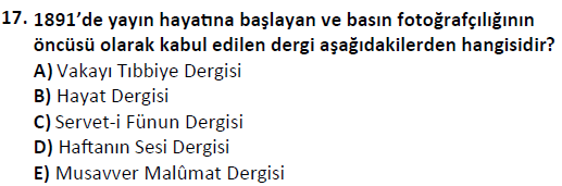 ata fotografcilik 1618 17