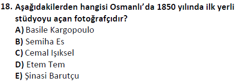 ata fotografcilik 1618 18