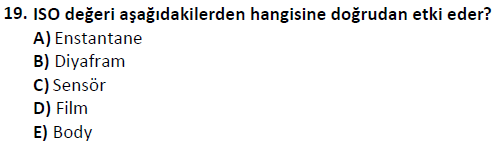 ata fotografcilik 1618 19