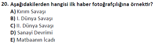 ata fotografcilik 1618 20